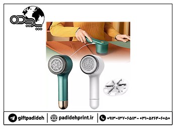 پرزگیر-لباس-مدل-MQ927