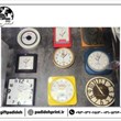 ساعت-دیواری-با-طرح-اختصاصی-تبلیغاتی