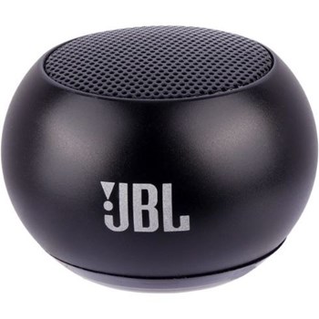 اسپیکر-JBL-M3-T