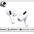 هدفون-بلوتوثی-اپل-مدل-AirPods-Pro-2nd-Generation-با-نویز-کنسلینگ-فعالANC-،-نویز-کنسلینگ-میکروفونENC-،-درگاه-شارژ-USB-Type-C،-با-قابلیت-شارژ-بی-سیم،-دارای-میکروفون-دوگانه-از-نوع-Beamforming،-مقاومت
