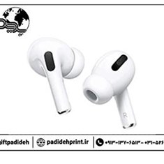 هدفون-بلوتوثی-اپل-مدل-AirPods-Pro-2nd-Generation-با-نویز-کنسلینگ-فعالANC-،-نویز-کنسلینگ-میکروفونENC-،-درگاه-شارژ-USB-Type-C،-با-قابلیت-شارژ-بی-سیم،-دارای-میکروفون-دوگانه-از-نوع-Beamforming،-مقاومت