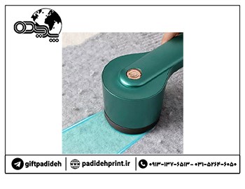 پرزگیر-لباس-مدل-MQ927