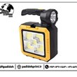ست-ابزار-چراغ-دار