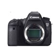 اجاره-دوربین-canon-6d