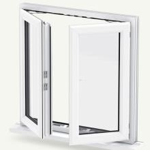 یراق-پنجره-فرانسوی