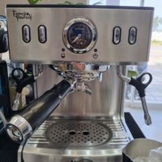 اسپرسوساز-نوا-159