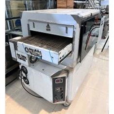 فر-ریلی-دهنه-50آذر-پخت-نوین