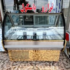 تاپینگ-ماهی