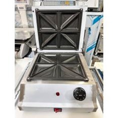 اسنک-ساز-8تیکه