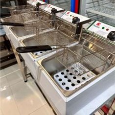 سرخ-کن-تک-لگن-اسمارت