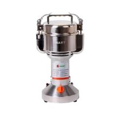 آسیاب-صنعتی-SMART