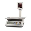ترازو-توزین-صدر-مدل-ویستاb