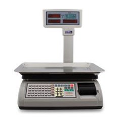 ترازو-توزین-صدر-مدل-ویستا-p