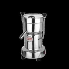 آب-هویج-گیری