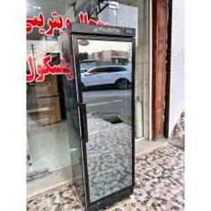 یخچال-لایت-باکس-فیالستون