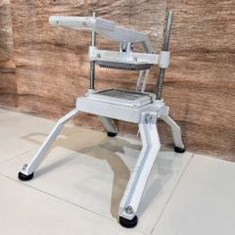 خلال-کن-سیب-زمینی