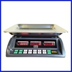 ترازو-توزین-صدر