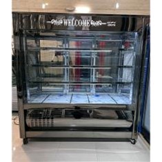 یخچال-ویترینی-دو-طرف-نما-ارتفاع-کوتاه