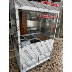 فر-ساندویچی6کاره-زیر-پیتزا-خور