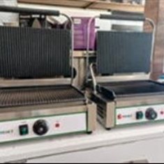 ساندویچ-ساز