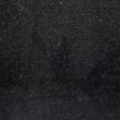 سنگ-گرانیت-Absolute-Black-Granite