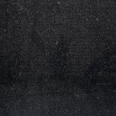 سنگ-گرانیت-Absolute-Black-Granite