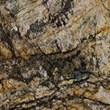 سنگ-گرانیت-Baricatto-Granite
