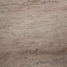 سنگ-گرانیت-Astoria-Granite