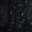 سنگ-گرانیت-Galactic-Blue-Granite