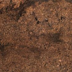 سنگ-گرانیت-Coral-Gold-Granite