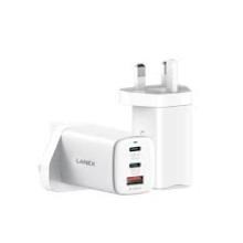 شارژر-سریع-رسی-مدلRc56u