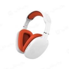 هدست-گیمینگ-بی-سیم-رسی-مدلRT01