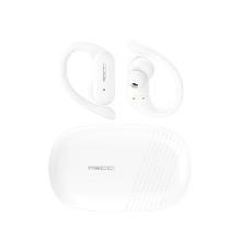 هندزفری-بلوتوثی-برند-رسیRecci-مدل-REP-w62