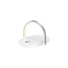 استند-شارژر-بی-سیم-رسی-مدلRLS-L15