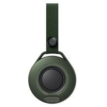 اسپیکر-بلوتوثی-مدل-اویز-رسی-RsK-w26