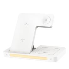 شارژر-وایرلس-چندکاره-ی-رسی-مدل-Rcw-31