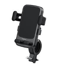 پایه-نگهدارنده-موبایل-رسی-مدلRHo-c23