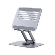 هولدر-رومیزی-تبلت-و-موبایل-رسی-مدلRHO-M16