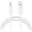 کابل-شارژ-usb-به-میکرو-رسی-مدل-Rcm-p200