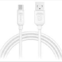 کابل-شارژ-usb-به-میکرو-رسی-مدل-Rcm-p200
