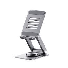 هولدر-رومیزی-گوشی-موبایل-و-تبلت-رسی-مدل-RHo-M15