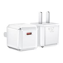 اداپتور-رسی-مدل-RCT-p36c