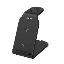 پد-شارژر-بی-سیم-چند-کاره-رسی-مدلRCW-16