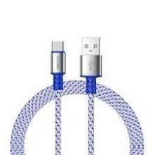 کابل-شارژ-و-دیتا-رسی-مدل-RTC-p19cc