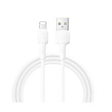 کابل-تبدیل-usb-c-به-micro-usb-رسی-مدل-RTC-N26M