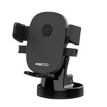 نگهدارنده-گوشی-مدلRHO-c29