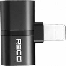 مبدل-لایتنینگ-رسی-مدلRDSA05