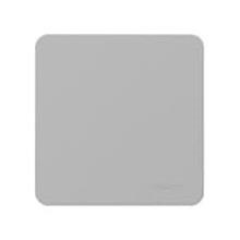 دستمال-نانو-رسی-Rcs-so5