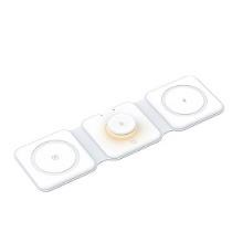 شارژر-وایرلس-رسی-مدل-Rcw-27