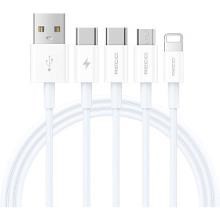 کابل-تبدیل-RSo6-M-L-c-cc-cL